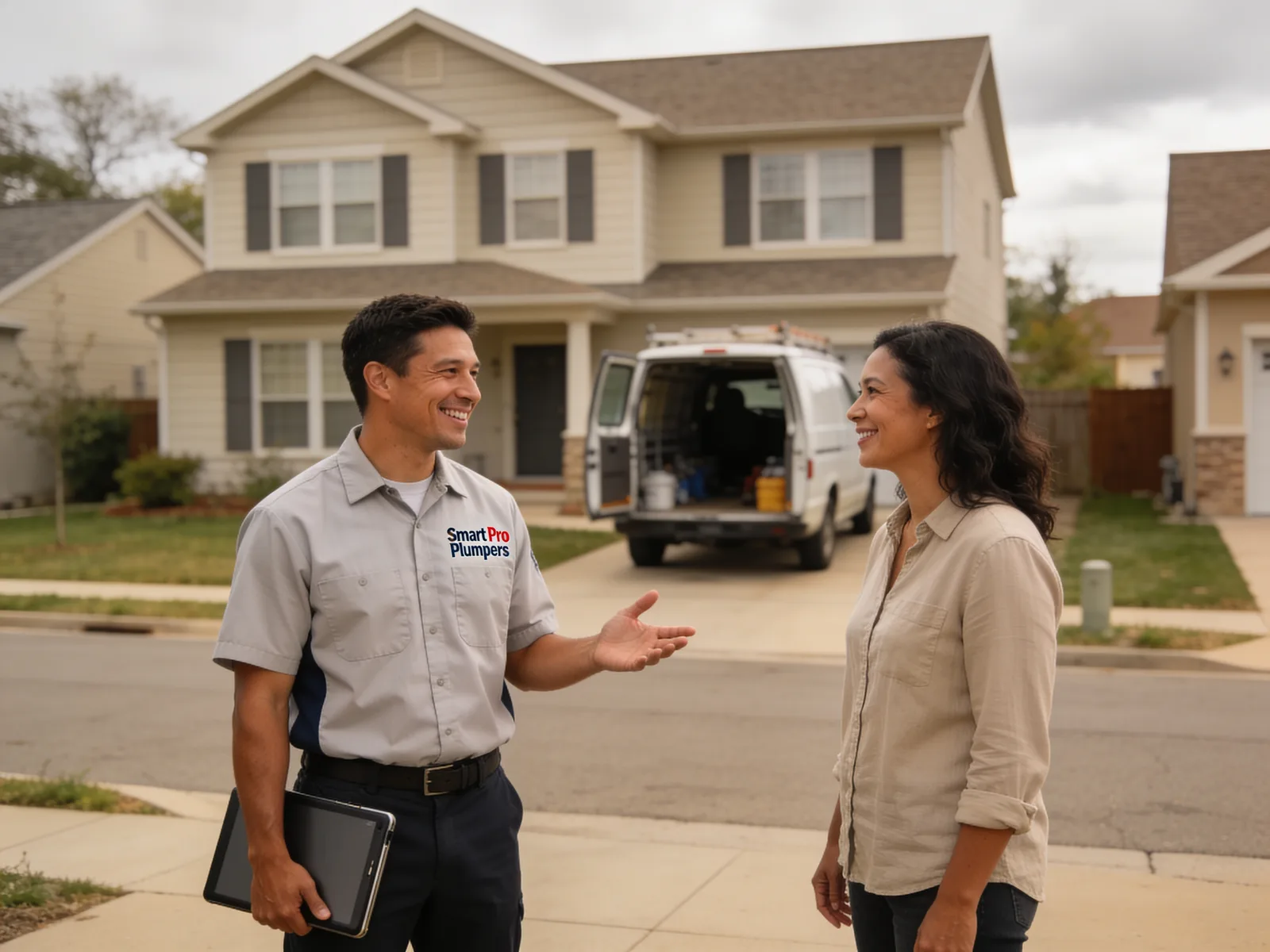 Water Heater Repair Bowers, PA FAQs
